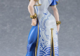 Street Fighter Pop Up Parade PVC Statue Chun-Li: SF6 Ver. 17 cm