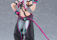 Street Fighter Pop Up Parade PVC Statue Juri 17 cm