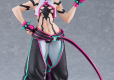 Street Fighter Pop Up Parade PVC Statue Juri 17 cm