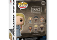 1883 POP! TV Vinyl Figure Elsa Dutton 9 cm nr. 1443