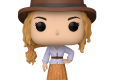 1883 POP! TV Vinyl Figure Margaret Dutton 9 cm nr. 1445