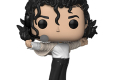 Michael Jackson POP! Rocks Vinyl Figure Superbowl 9 cm nr. 346