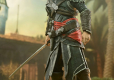 Assassin's Creed: Revelations Action Figure Ezio Auditore 18 cm