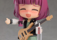 Bocchi the Rock! Nendoroid PVC Action Figure Kikuri Hiroi 10 cm