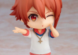 Idolish7 Nendoroid Action Figure Riku Nanase 10 cm (re-run)