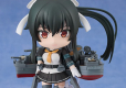 KanColle Season 2: Let's Meet at Sea Nendoroid PVC Action Figure Yahagi Kai Ni 10 cm