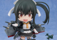 KanColle Season 2: Let's Meet at Sea Nendoroid PVC Action Figure Yahagi Kai Ni 10 cm