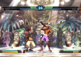 The King of Fighters XIII Global Match