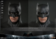 Batman v Superman: Dawn of Justice Movie Masterpiece Action Figure 1/6 Batman 2.0 32 cm
