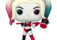 Harley Quinn Animated Series POP! Heroes Vinyl Figure Harley Quinn 9 cm nr. 494