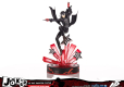 Persona 5 PVC Statue Joker (Collector's Edition) 30 cm