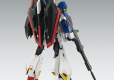MG 1/100 ZETA GUNDAM Ver.Ka