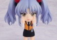 Martian Successor Nadesico Nendoroid Action Figure Ruri Hoshino 10 cmm