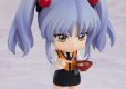 Martian Successor Nadesico Nendoroid Action Figure Ruri Hoshino 10 cmm