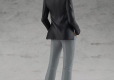 Assassination Classroom Pop Up Parade PVC Statue Karma Akabane 17 cm