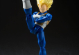 Dragon Ball Z S.H. Figuarts Action Figure Super Saiyan Vegeta (Awakened Super Saiyan Blood) 14 cm