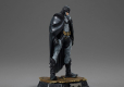 DC Comics Art Scale Statue 1/10 Batman by Rafael Grampá 23 cm