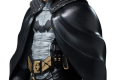 DC Comics Art Scale Statue 1/10 Batman by Rafael Grampá 23 cm