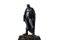 DC Comics Art Scale Statue 1/10 Batman by Rafael Grampá 23 cm