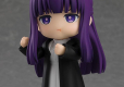 Frieren: Beyond Journey's End Nendoroid Action Figure Fern 10 cm