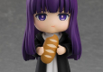 Frieren: Beyond Journey's End Nendoroid Action Figure Fern 10 cm