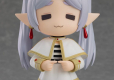 Frieren: Beyond Journey's End Nendoroid Action Figure Frieren 10 cm