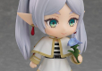 Frieren: Beyond Journey's End Nendoroid Action Figure Frieren 10 cm