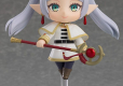 Frieren: Beyond Journey's End Nendoroid Action Figure Frieren 10 cm