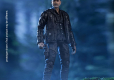 The Walking Dead Exquisite Mini Action Figure 1/18 Dead City Negan 11 cm