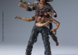 The Walking Dead Exquisite Mini Action Figure 1/18 Dead City Walker King 11 cm