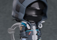 Arknights Nendoroid Action Figure Doctor 10 cm (re-run)