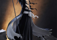 Bleach: Thousand-Year Blood War Pop Up Parade PVC Statue Ichigo Kurosaki 19 cm