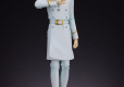 Bleach: Thousand-Year Blood War Pop Up Parade PVC Statue Uryu Ishida 19 cm