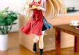 The Angel Next Door Spoils Me Rotten Tenitol PVC Statue Mahiru Shiina 20 cm