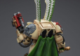 Warhammer 40k Action Figure 1/18 Dark Angels Deathwing Strikemaster with Power Sword 12 cm