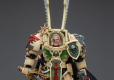Warhammer 40k Action Figure 1/18 Dark Angels Deathwing Strikemaster with Power Sword 12 cm
