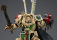 Warhammer 40k Action Figure 1/18 Dark Angels Deathwing Strikemaster with Power Sword 12 cm