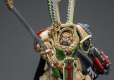 Warhammer 40k Action Figure 1/18 Dark Angels Deathwing Strikemaster with Power Sword 12 cm