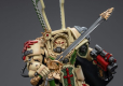 Warhammer 40k Action Figure 1/18 Dark Angels Deathwing Strikemaster with Power Sword 12 cm