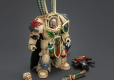 Warhammer 40k Action Figure 1/18 Dark Angels Deathwing Strikemaster with Power Sword 12 cm