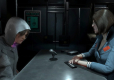 Republique Anniversary Edition (import)
