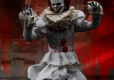 Stephen Kings It Dynamic 8ction Heroes Action Figure 1/9 Pennywise 21 cm