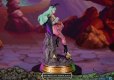 Darkstalkers PVC Statue Morrigan Aensland 25 cm