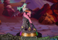 Darkstalkers PVC Statue Morrigan Aensland 25 cm