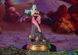 Darkstalkers PVC Statue Morrigan Aensland 25 cm