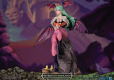 Darkstalkers PVC Statue Morrigan Aensland 25 cm