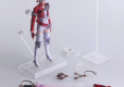 Final Fantasy XIV Bring Arts Action Figure Alisaie 12 cm
