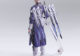 Final Fantasy XIV Bring Arts Action Figure Alphinaud 13 cm