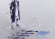 Final Fantasy XIV Bring Arts Action Figure Alphinaud 13 cm