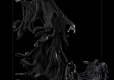 Harry Potter Art Scale Statue 1/10 Dementor 27 cm